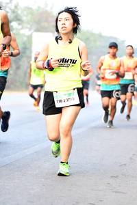 BIB: 25705
                            <button type="button" onclick="openModal(10169799)" class="btn btn-primary btn-sm float-right btn-popup" data-toggle="modal" data-target=".modal-high-quality">
                        <i class="fas fa-shopping-cart"></i> Add to Cart
                    </button>
                                            <button type="button" onclick="isThisMe(10169799, true)" class="btn btn-success btn-sm float-right btn-popup btn-isme hidden" data-toggle="tooltip" data-placement="bottom" title="นี่คือรูปของคุณใช่ไหม คลิกที่นี่เพื่อเอาเข้าอัลบั้ม">
                        <i class="fas fa-plus"></i> Add to album
                    </button>
                    <button type="button" onclick="isThisMe(10169799, false)" class="btn btn-warning btn-sm float-right btn-popup btn-isnotme hidden">
                        <i class="fas fa-ban"></i> Remove from album
                    </button>
